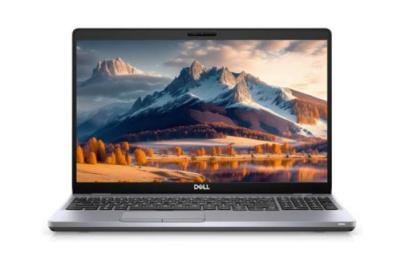 Dell Precision 3551-1369940-28