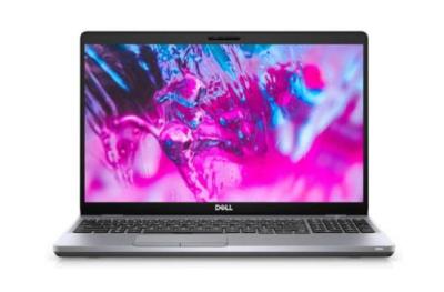 Dell Precision 3550-1369944-28