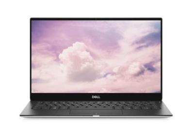 Dell XPS 13 9380-1369966-28