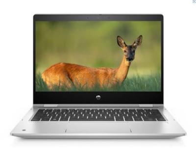 HP ProBook X360 435 G7 Touch-1370553-28