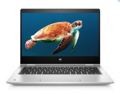 HP ProBook X360 435 G7 Touch-1370557-28