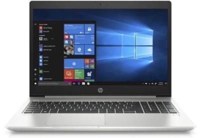 HP ProBook 450 G7-1370558-28