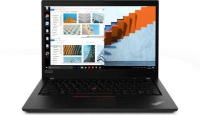 Lenovo ThinkPad T14 Gen 2-1370804-28