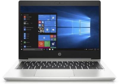 HP ProBook 430 G7-1371512-28