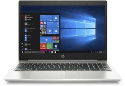 HP ProBook 450 G6-1371522-28