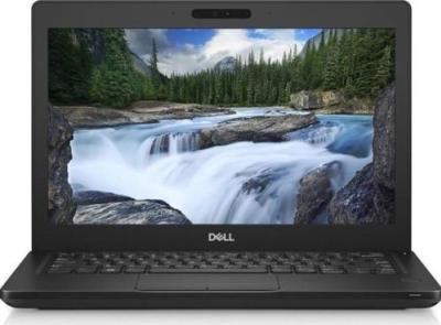 Dell Latitude 5290-1373677-28