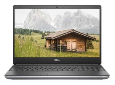 Dell Precision 7540 Mobile Workstation-1376944-28