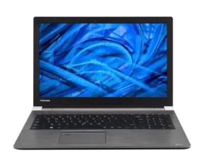 Toshiba Tecra Z50-E-1376968-28