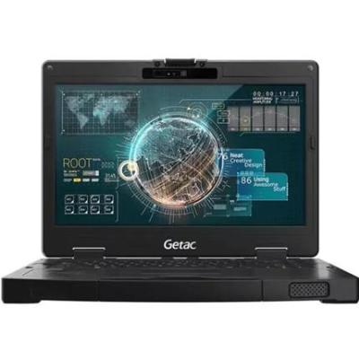 Getac S410 G3 Touch-1376979-28