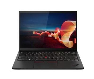 Lenovo ThinkPad X1 Nano G1-1377523-28