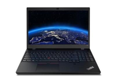 Lenovo ThinkPad P15v G1-1377536-28