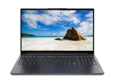 Lenovo Yoga Slim 7 14ARE05-1377543-28