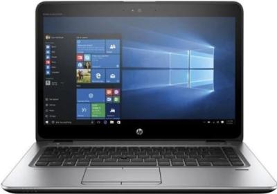 HP EliteBook 840 G3-1377729-28