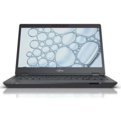 Fujitsu LifeBook U7310-1379002-28