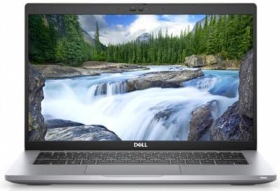 Dell Latitude 5420-1379570-28