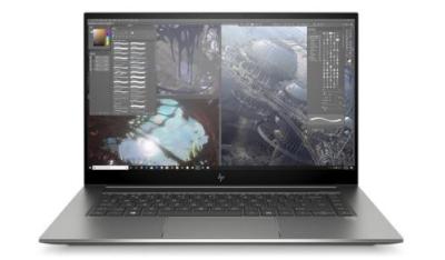 HP ZBook Studio G7 Mobile Workstation-1380326-28