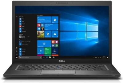 Dell Latitude 7480-1383912-28