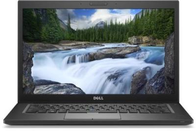 Dell Latitude 7490 Touch-1384352-28