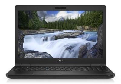 Dell Latitude 5590-1391986-28