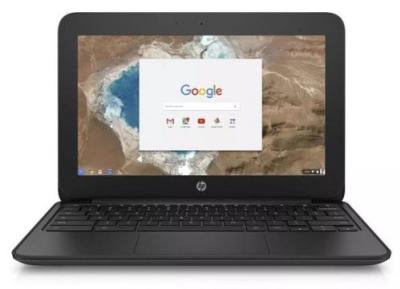 HP Chromebook 11 G4-263962-28