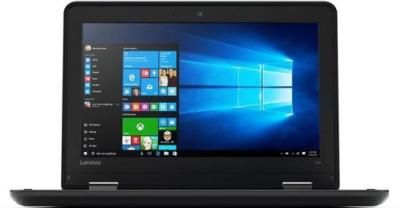 Lenovo ThinkPad Yoga 11e G3 Touch-842587-28