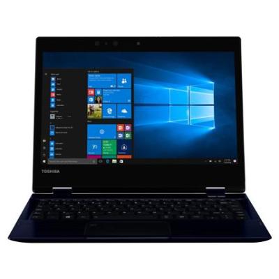 Toshiba Portégé X20W-E Touch-934266-28