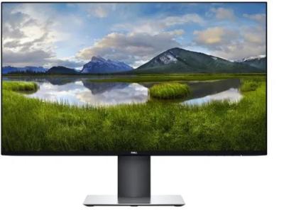 27 Dell UltraSharp U2719D-1387060-28