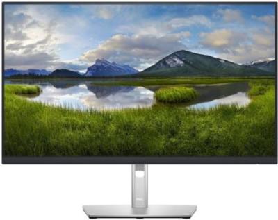 27' DELL P2722HE-329909-28