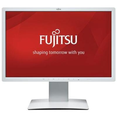 24 Fujitsu B24W-7 LED-448172-28