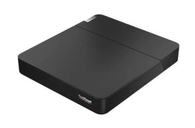 Lenovo ThinkSmart Core-1367327-28