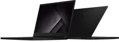 MSI GS66 Stealth 11UE-075UK-1325238-28