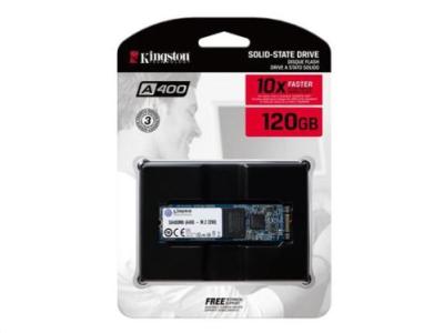 Kingston A400 120GB-178201-28