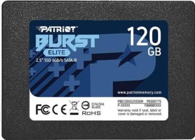 Patriot Burst Elite 120GB-250815-28