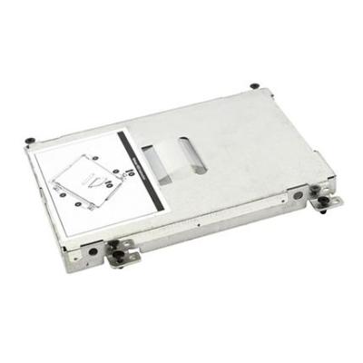 HP ZBook HDD Caddy rámeček-861715-28