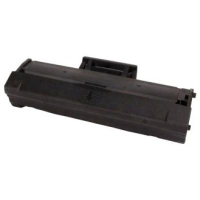 Kompatibilní toner Xerox Phaser 3020BI-1075860-28