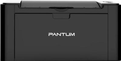 Pantum P2500W-1306261-28