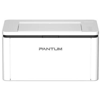 Pantum BP2300W-1324242-28