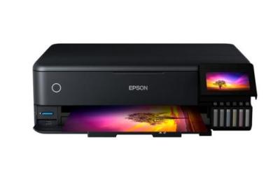 Epson EcoTank L8180 - ROZBALENÉ-1383361-28