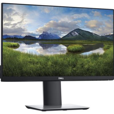 LCD 22 TFT DELL P2219H  - Repase