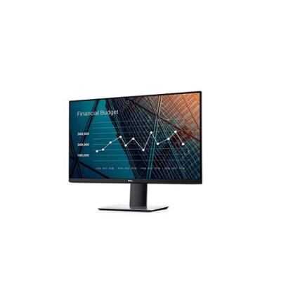 LCD 27 IPS DELL P2719H  - Repase