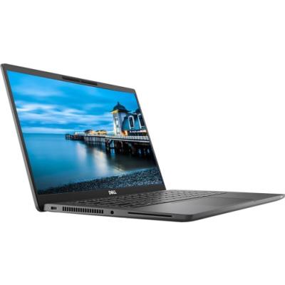 DELL Latitude 7420 stav B  Core i7-1185G7  30 GHz 32GB RAM 512GB SSD (NVMe) LCD 14 FHD WiFi BT WebCAM Windows 11 Pro - repase