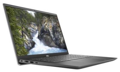 DELL Vostro 5401  Core i5-1035G1  10 GHz 8GB RAM 256GB SSD LCD 14 FHD WiFi BT WebCAM Windows 11 Pro - repase