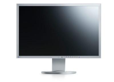 LCD 22 Eizo EV2216W  - Repase