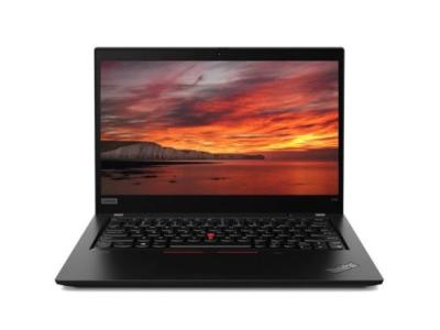 Lenovo Thinkpad X13 G1  Intel Core i7-10510U  18 GHz 16GB RAM 512GB SSD IPS 14 FHD Wi-Fi BT WebCAM Windows 11 Pro CZ - repase