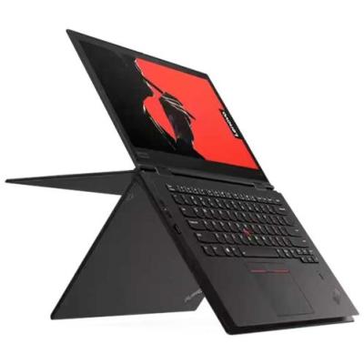 Lenovo Thinkpad X1 Yoga 3rd  Intel Core i5  17GHz 8GB RAM 256GB SSD IPS 14 FHD Touch Wi-Fi BT WebCAM Windows 11 Pro CZ - repase