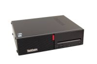 Počítač Lenovo Thinkcentre M720s SFF i3 8100/8/500 HDD/Win 11 Pro RP689 8 500