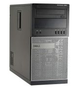 Počítač Dell Optiplex 7020 tower i3 4130/8/500/DVD ROM/Win 10 Pro RP678 8 500