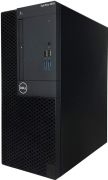 Počítač Dell Optiplex 3050 tower i5 6500/8/256 SSD/DVDRW/Win 11 Pro RP692 8 256 W11