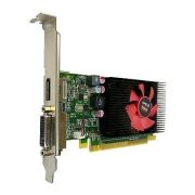 Grafická karta AMD Radeon R5 430 2GB PCI express x16, 1x Displayport, 1x DVI, VGA068 1