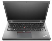 Notebook Lenovo Thinkpad T450s i7 5600U/8/256 SSD M.2/14"HD+/Win 11 Pro NB621 8 256M2 HD+